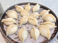 -王厚元饺子·辽菜(浑南店)
