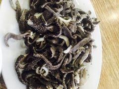 -宋记爆肚(酒仙桥店)
