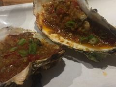 -悦屋老板娘的烤肉店(紫薇田园店)