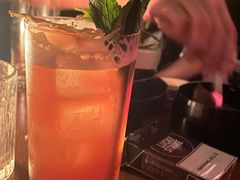 -RMK Shochu Bar(三诺店)