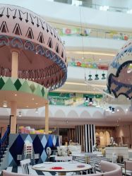 -超级奈尔宝SUPER NEOBIO(杭州星光店)