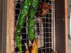-華府Deluxe(兴业太古汇店)