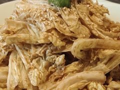 -峨嵋酒家(德内店)