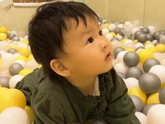 -觅蜜基地亲子餐厅(燕京航城店)