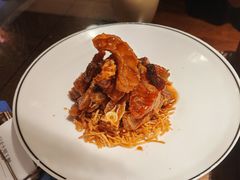 -应天大明王朝·南京菜(中山陵店)