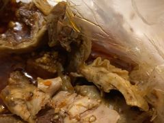 -章李氏夫妻肺片(经八路店)