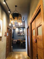 -iplus爱家高端孕妇摄影