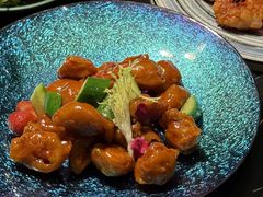 -粤·向群饭店(二沙岛店)