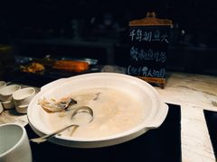 -镇江苏宁银河国际酒店-咖啡厅