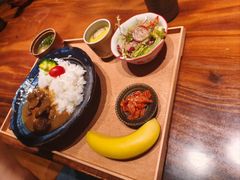 -一本料理(西溪天街店)
