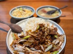 -顺承小院儿