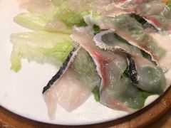 -雾都渣渣火锅(南城智汇城店)
