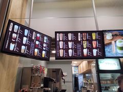 -TPLUS茶家(淮海店)