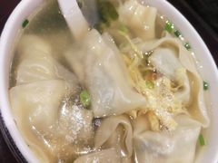-熙盛源(凤凰街店)