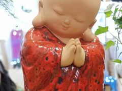 -南宁国际会展中心(会展东博文化旅游区)