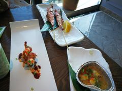 -蟹之国·精品蟹料理(极地店)