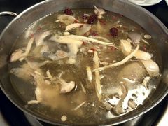 android_upload_pic-徐记老店天麻火腿鸡(犀浦店)