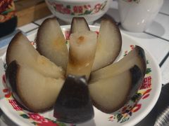 -姚稷大铁锅(龙之梦店)