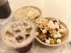 -沈姐万州烤鱼(沙坪坝七中店)