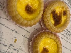 -厦门朗豪酒店 · 明阁中餐厅
