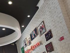 -DQ·蛋糕·冰淇淋(石家庄北国奥特莱斯店)
