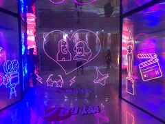 -VT101维多利广场