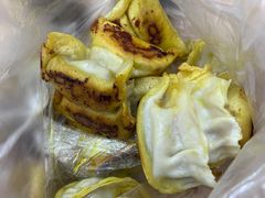 -蒋家桥饺面店(广陵路店)