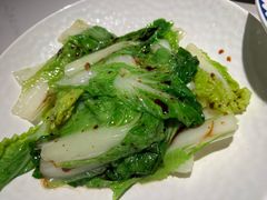 -厝小满.姜母鸭/泉州菜(桥南店)