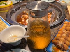 -匠岳·王宝器麻椒鱼(会展中心店)