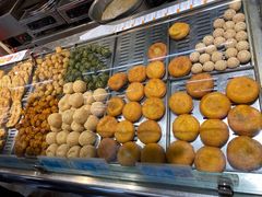 -大润发(芜湖店)