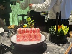 -福满满·精细佛跳墙火锅(湘江道店)
