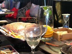 -王家渡火锅(金宝汇店)