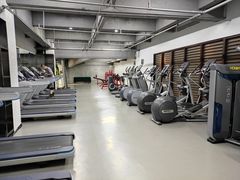 -苏州香山国际大酒店
