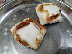 -努拉洪鸡蛋面馆
