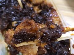 -马文章胖子甑糕(洒金桥店)