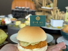 -珍之宝御品·寻味顺德(容桂渔人码头店)