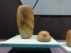 -浙江西湖美术馆
