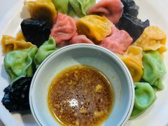 -1937青岛老味道·海肠捞饭·青岛菜(大鲍岛栈桥店)