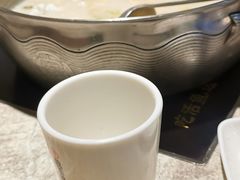 -有家酸菜鱼(苏州绿宝广场店)