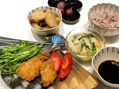 -ABC Cooking Studio(上海环球金融中心店)