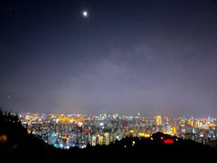 -九九牛肉馆(南山路店)