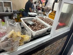 -福合埕牛肉丸(福平路店)