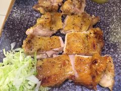 -琴寿司居酒屋(中山广场店)