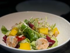 -ZHAO赵·牛扒坊(万象城店)
