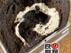 -百年义利(北兴路店)