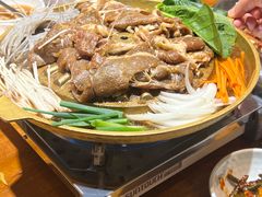 -青鹤谷(苏州店)