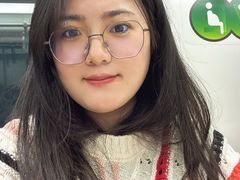 -上海书城(福州路店)