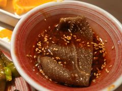 -九鼎轩脆毛肚火锅(三钢里店)