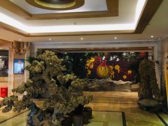 -阿斯牛牛·凉山菜(新会展店)