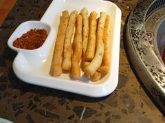 -匠岳·王宝器麻椒鱼(会展中心店)